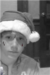 Connor