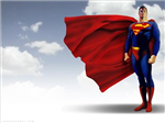 Hero