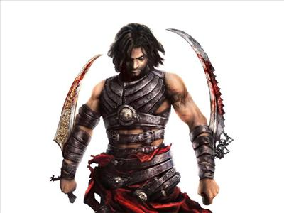 Onlay Kazom