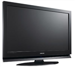 Best Free Web Tv