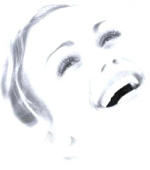 Alice La Regina Della Bacheca