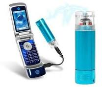 PHONE