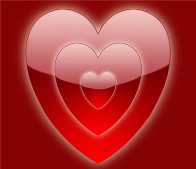 Heart3