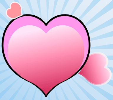 Heart2