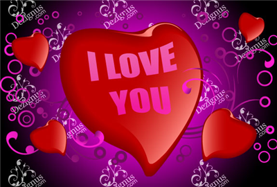 Heart1