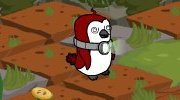Waddler