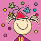 - ¡¡Hay que celebrar!!
