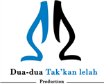 22 Tak'kan Lelah Production