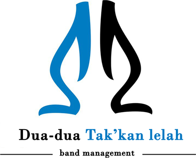 Logo1