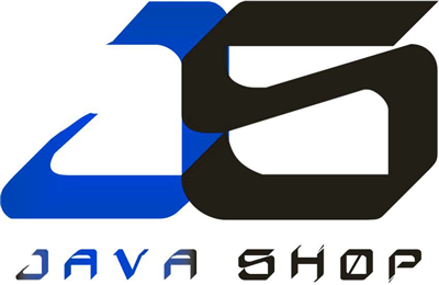 logo2