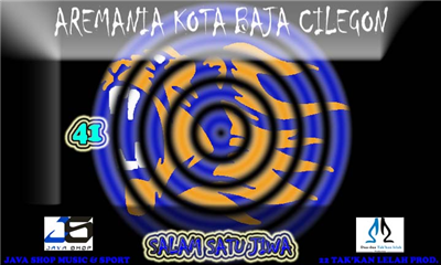 logo4