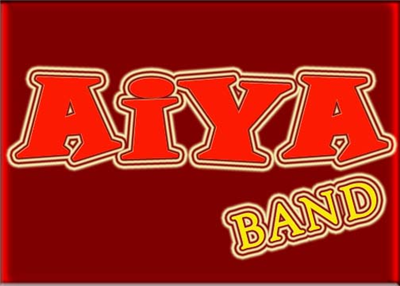 logo3