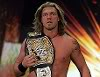 wwe  pics