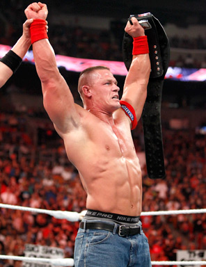 wwe pics