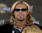 wwe pics