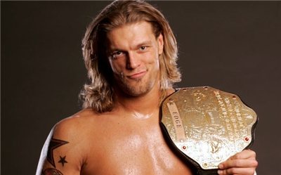 wwe pcs