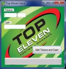 500 Token