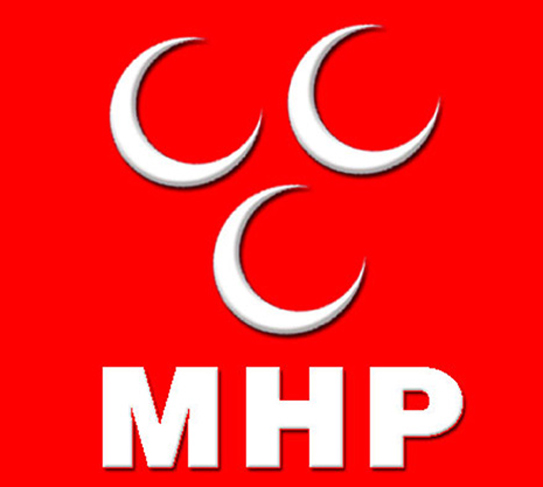 MHP