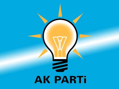 AKP
