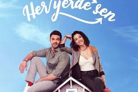 Her Yerde Seni İyi Tanıyormusun?