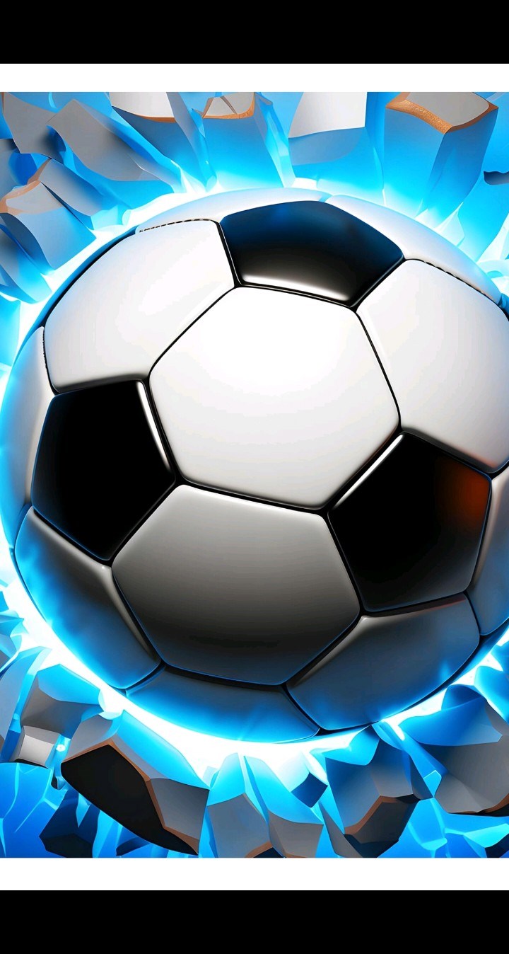 Kdo ze slavných fotbalistů hraje jako ty