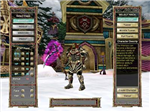 Knight Online'de Hangi Karaktersin?