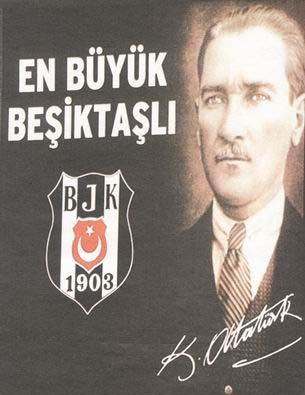 Nekadar Aptalsın