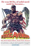 Troma Thumbs