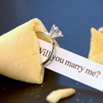 Fortune Cookie