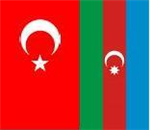 Turan Yurt