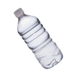 Agua