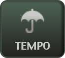 Opção 2