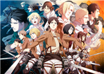 Regalos Para Otakus Fullanimeid