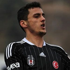 Hangi Türkfutbol Cusun