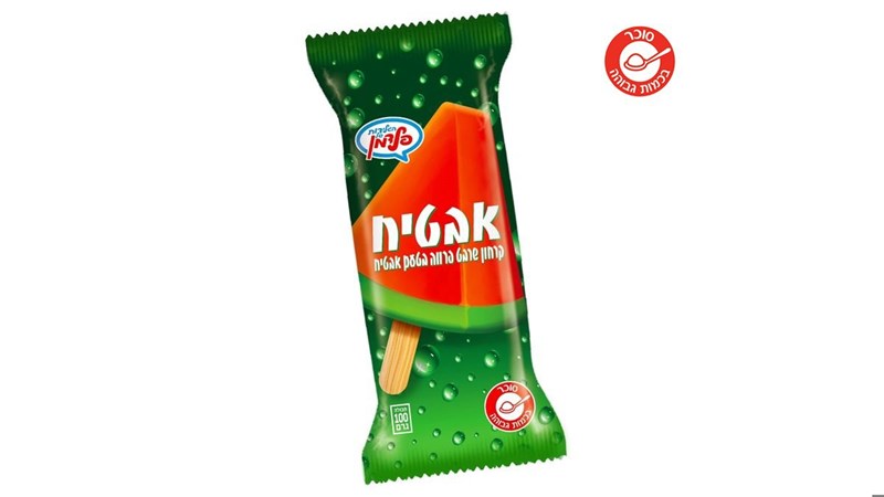 ארטיק אבטיח