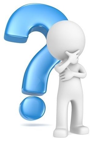 כמה טוב את מכירה את איה?