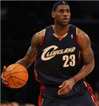 Hangi Nba Oyuncususun?