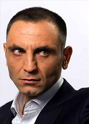 Ne Kadar İyi Bir Mafyasın ?
