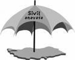 Sivil Anayasa 