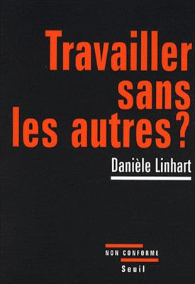 1Ere L Kleber 2009/2010.Mais Qui Es Tu ?