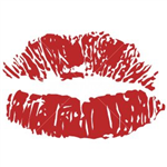 Qizs <3
