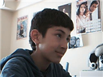 Umut Çelik Ği Ne Kadar Seversin? :D