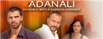 Adanalı Dizisi Hayranları