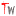 Tweinkiz