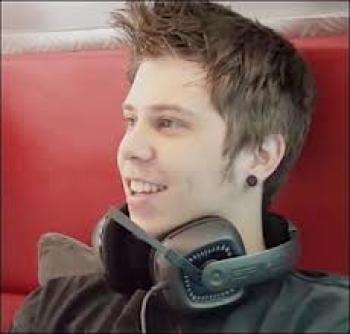 ¿Eres Fan De Elrubiusomg