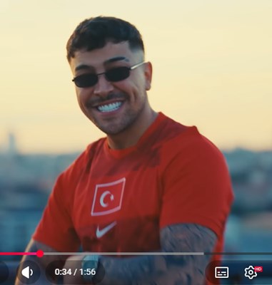 Sen hangi youtubersin