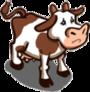 Farmville Animal Sender