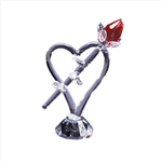 Friendship And Lovers Gifts