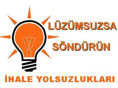 Seçim