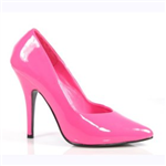 Shoe Sender